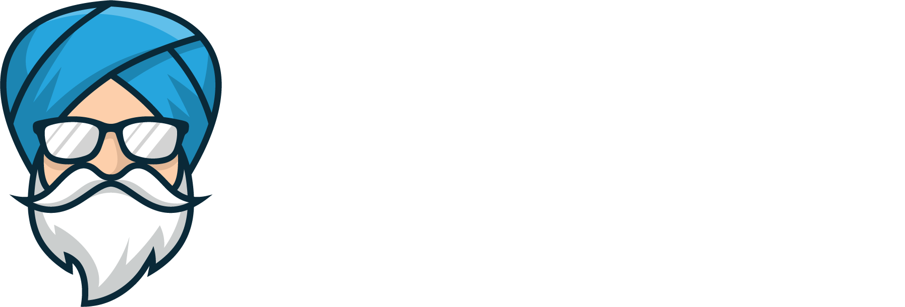 Skill-Guru