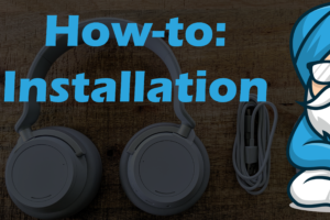 add_beitrag_how_to_headphones_install